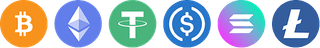 Regulierter Finanzhandelspartner von Fidèlux Fintrivar mit Compliance-Zertifizierung