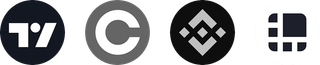 Visuelle Darstellung eines strategischen Fidèlux Fintrivar-Trading-Plattform-Partners